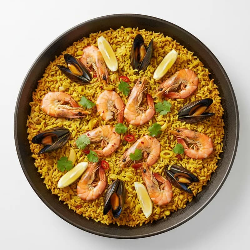 15-Minute Garlic Butter Salmon with Asparagus