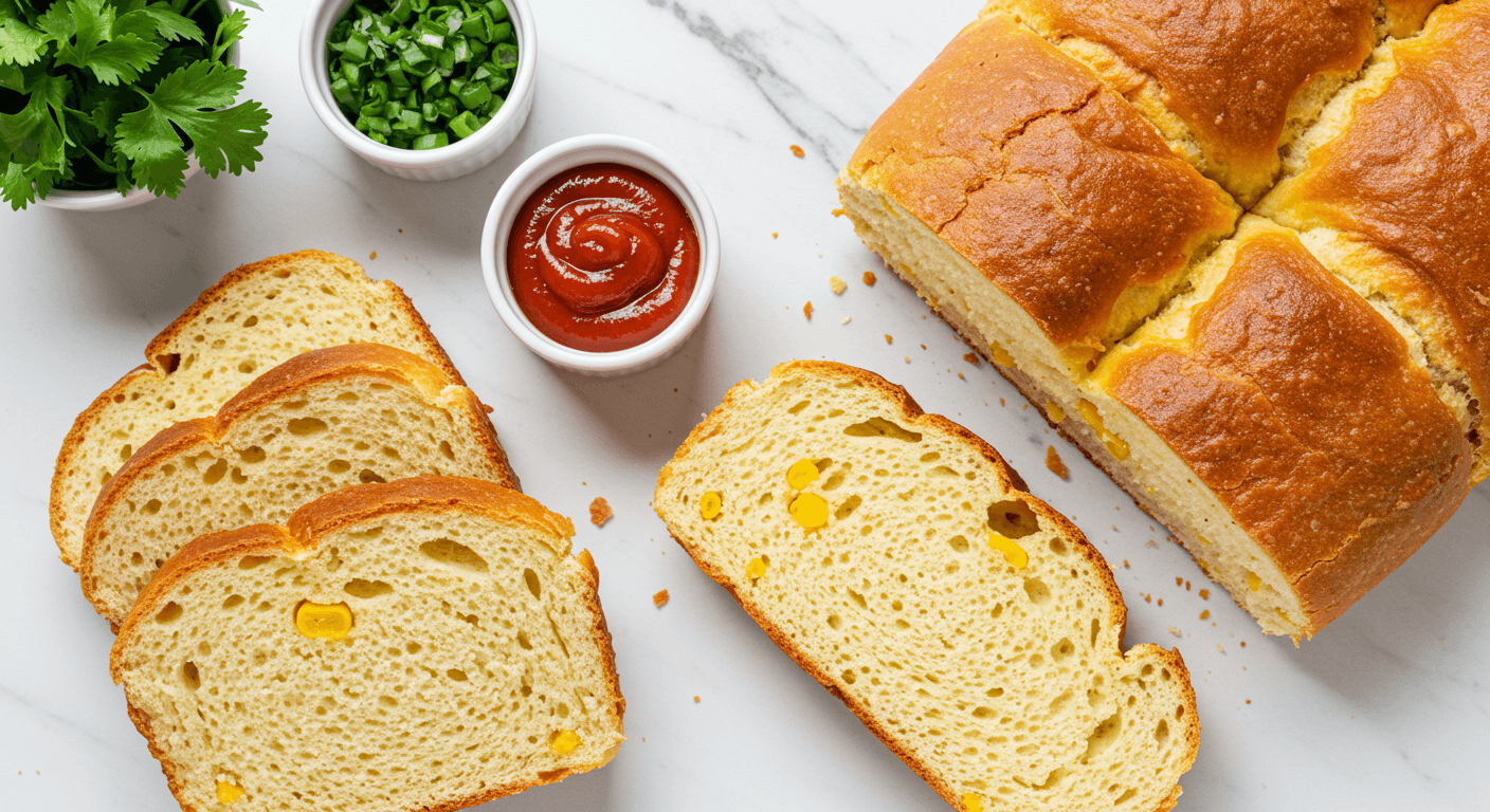 Texas Roadhouse Copycat Honey Cinnamon Rolls