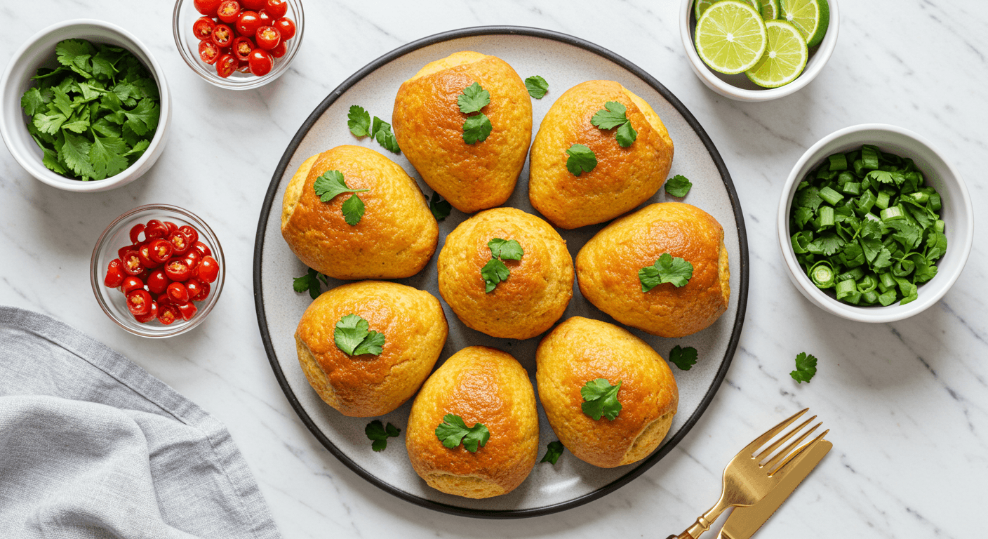 Homemade Cactus Blossom (Texas Roadhouse Style)