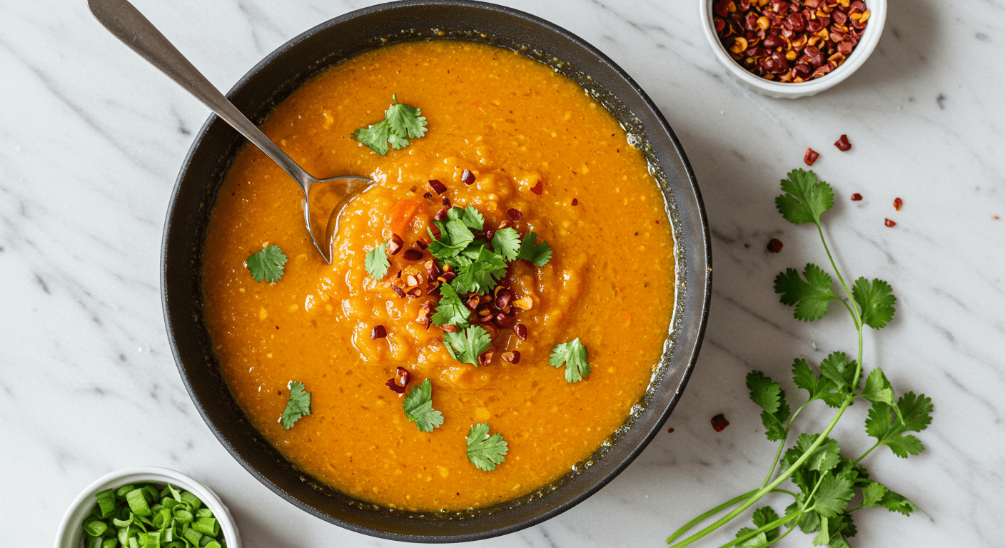 Homemade Lick It Up: Gaggan-Inspired Mushroom 'Paint'