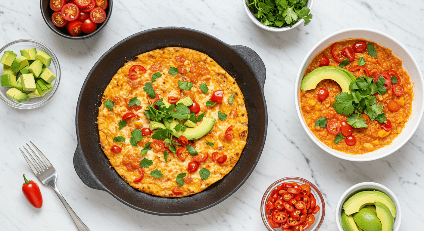 Homestyle Awesome Blossom (Chili's Copycat)